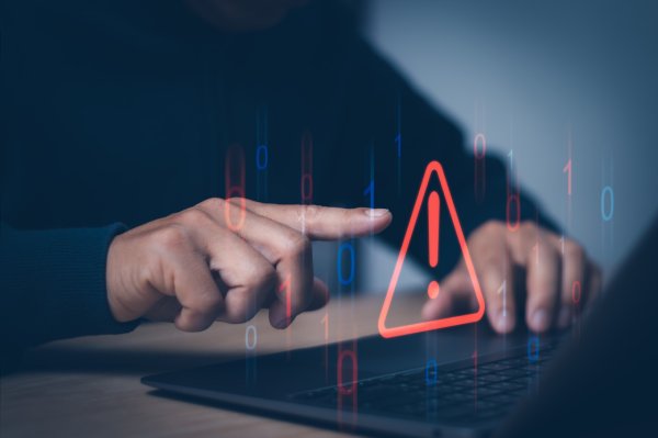 配资网址之家 A股热度上升，银行密集发声：信用卡资金不得流入股市